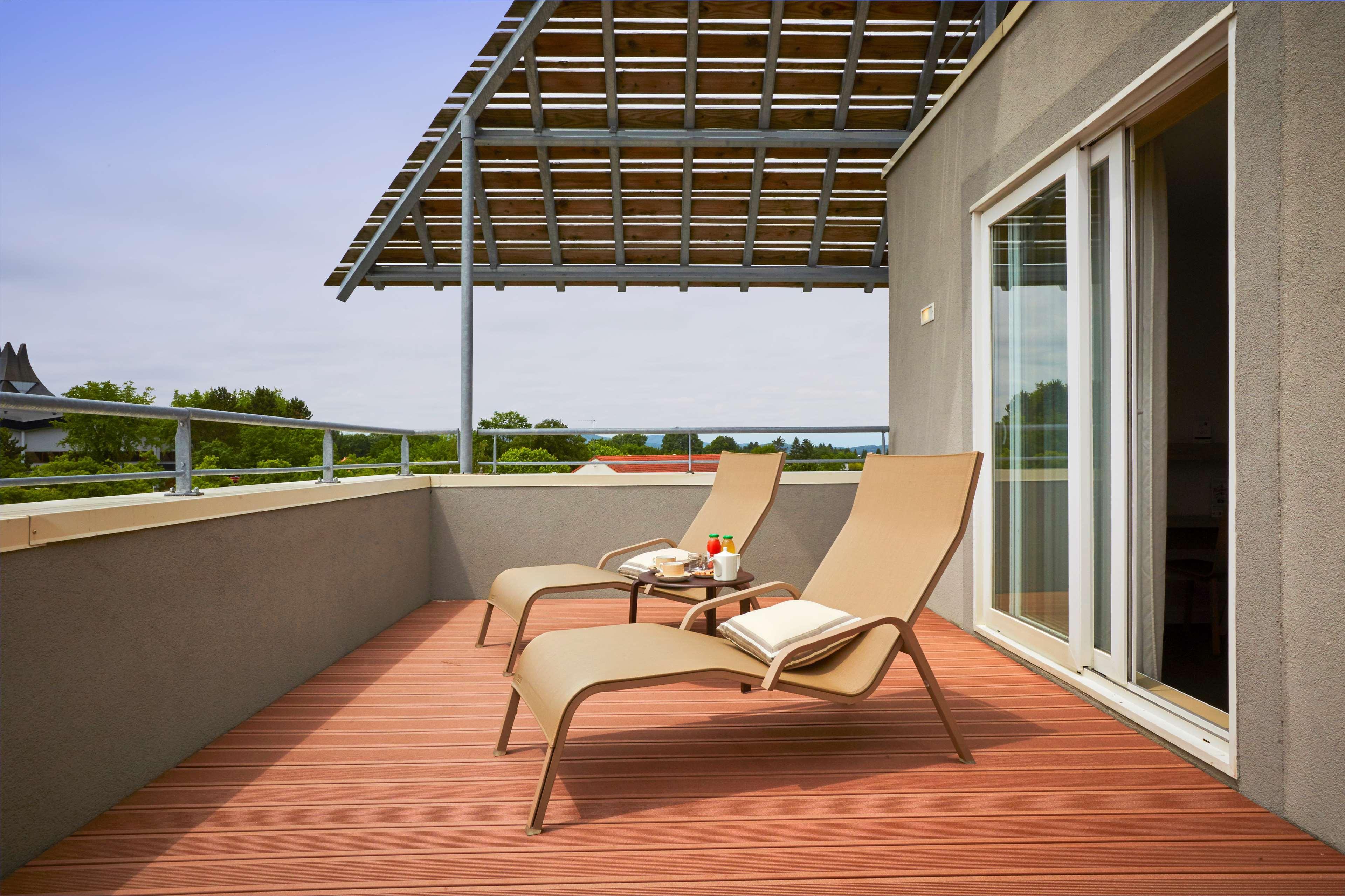 Ibis Styles Gueret Hotel Kültér fotó